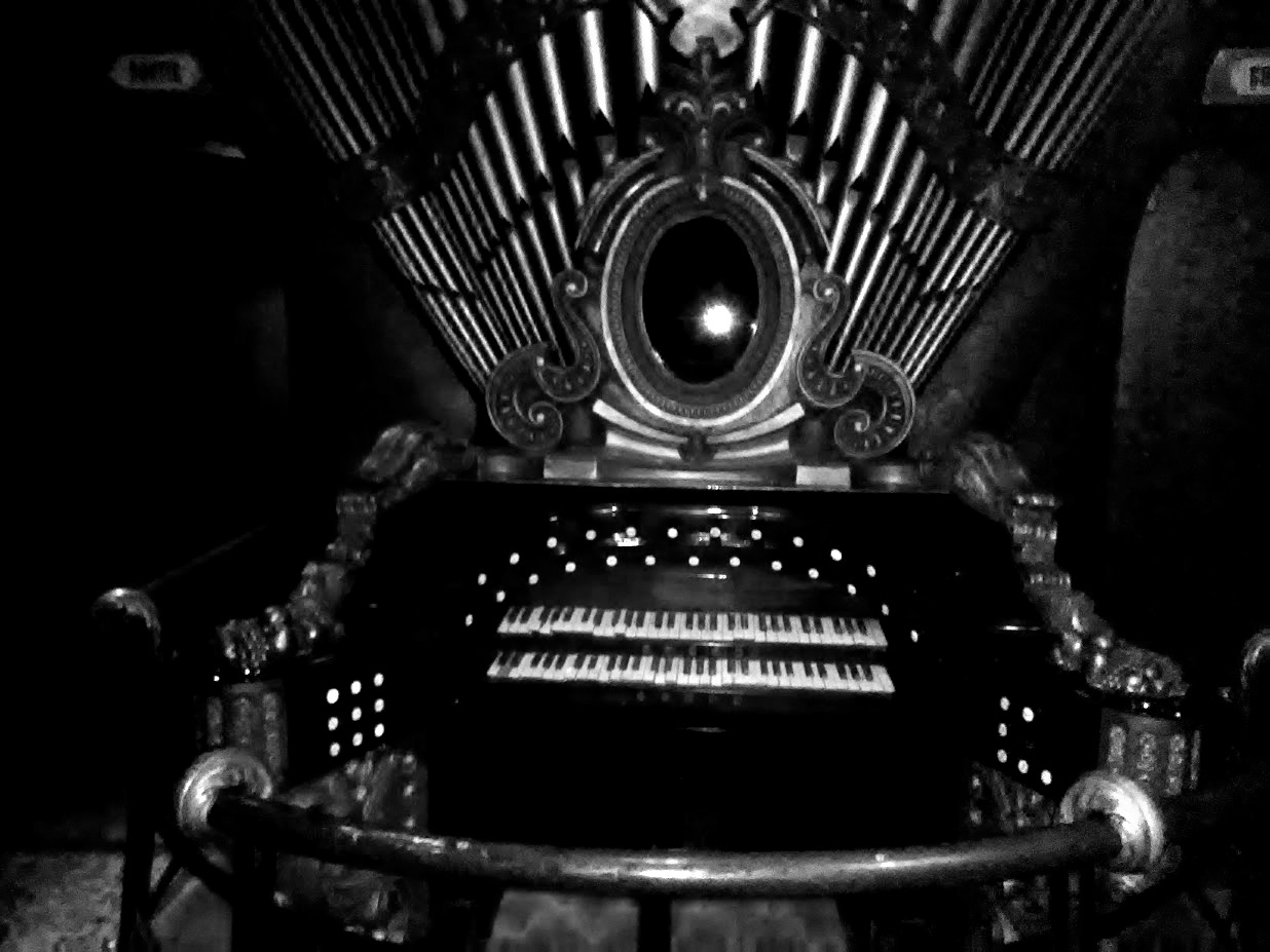 Novembre 2025| phrases