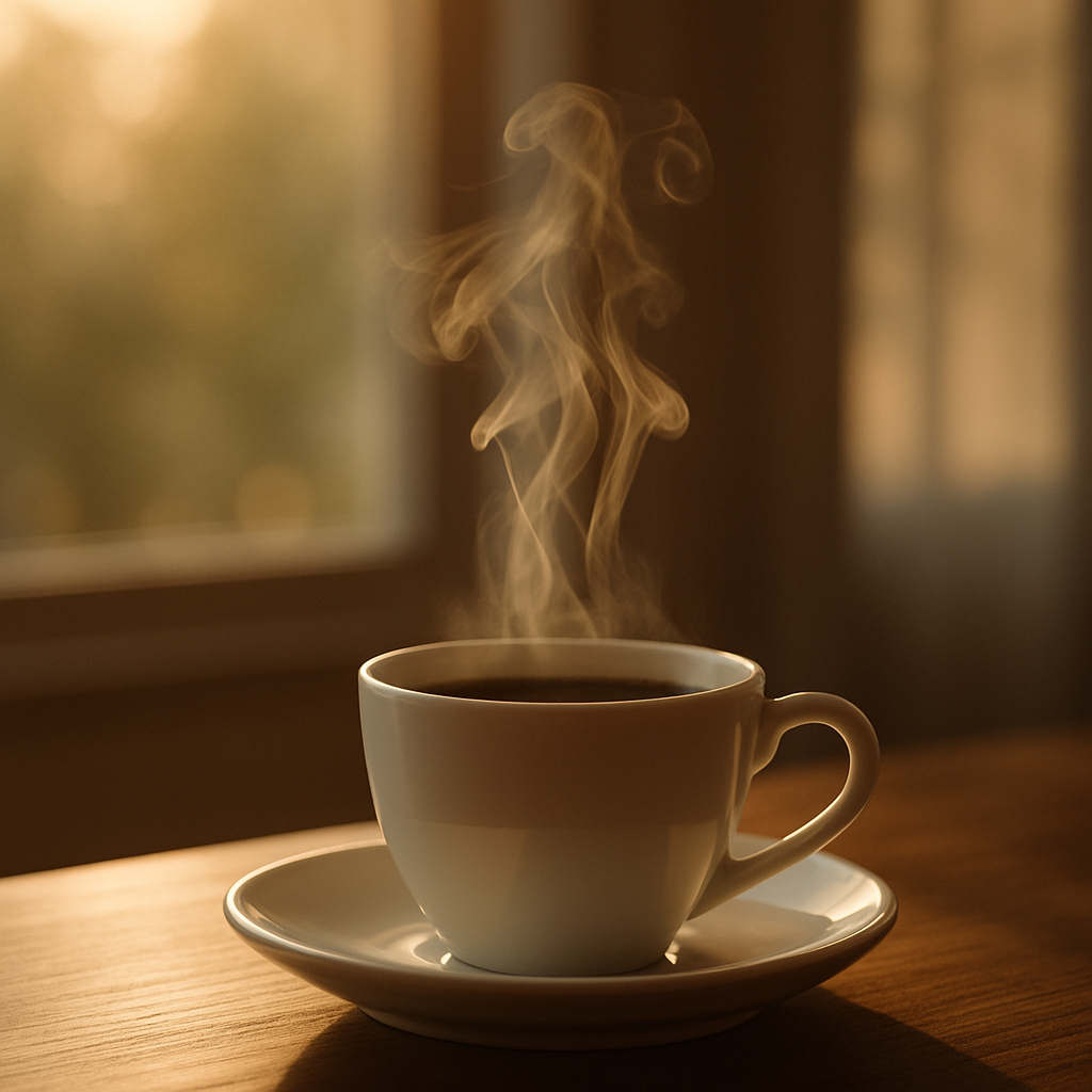 L'actualité que je ferme, le monde que j'ouvre