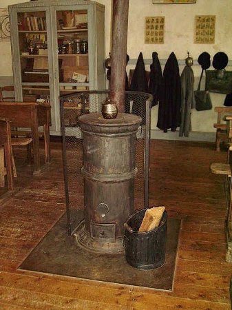 cancre un jour cancre toujours