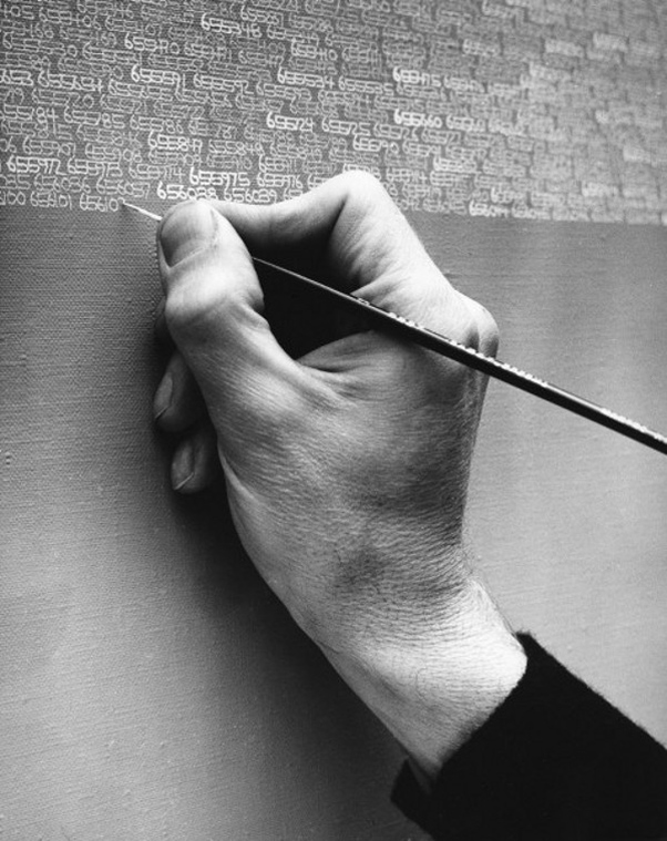 L'intention d'amitié 