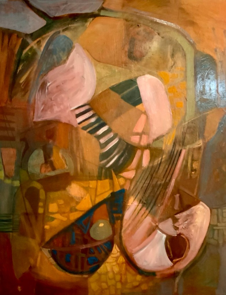 occurence et hypertexte